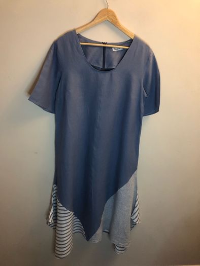 Dress (large)