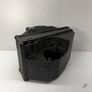 Hyundai Tucson Mk3 1.7 Diesel Air Filter Box Housing 2017 28110-d3100 A1l2b6s Image 3