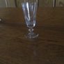 glasses Image 2