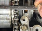 Mechanic mobile service Image 3