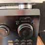 hi fi Sony 300 cd juke box and Harmon kardon amp Image 3