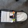 Baby Bjorn Bouncer Image 4