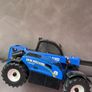 toys Image 10
