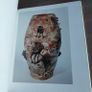 Miquel Barcelo - The African Work Image 3
