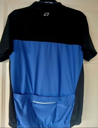 Muddyfox Cycling clothes