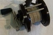 Penn 85 multiplier reels