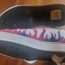 Size 4 Heelys Image 7