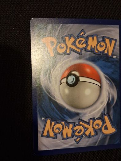 Pokemon Card : Team Flare Grunt