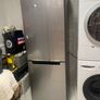 fridge freeze Image 4