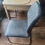 Dining chairs Image 6