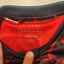 Manchester United Jersey Image 3