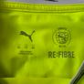 Borussia Dortmund 24-25 anniversary shirt Image 2