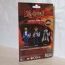 Yu-Gi-Oh! Joey Wheeler Collectable 5 Inch Action Figure Brand New Sealed Image 3