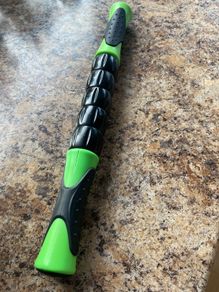 Massage Stick