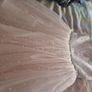 blingalicious confirmation dress perfect condition Image 3