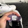 Puma shoes Image 2