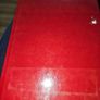 Collection of Art Books Image 3