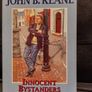John B Keane Book Bundle Image 5