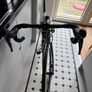 Giant TCR road bike Image 2