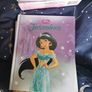 disney princess books Image 5