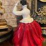 Royal Doulton figurine "Gail" Image 2