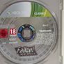 Fallout New Vegas Ultimate Edition Xbox 360 German Classics Image 9