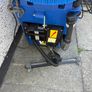 Floor cleaner Image 3
