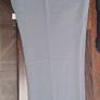 Adidas Golf Trousers Image 2