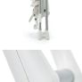 Nup Nup highchair Image 3