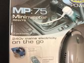 Mini Inverter