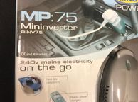 main image for ad Mini Inverter