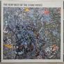 The Stone Roses 5 CD Lot Image 4