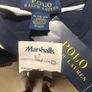 Polo Ralph Lauren  Tshirt Image 3