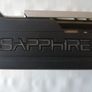 Sapphire Radeon Rx 570 Nitro+ 4gb Gddr5 Image 3
