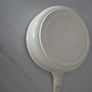 pan Image 5