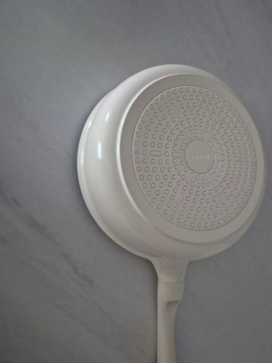 pan