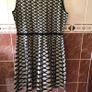 Ellen Tracy Dress - Size L Image 6