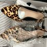Aldo heels Image 4