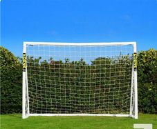 Forza Goal post