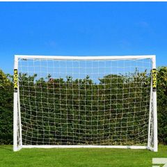 Forza Goal post