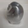 Owl paperweight Image 3