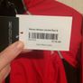 Cycling jacket - Size S Image 4