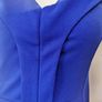 Joseph Ribkoff Dress Image 5