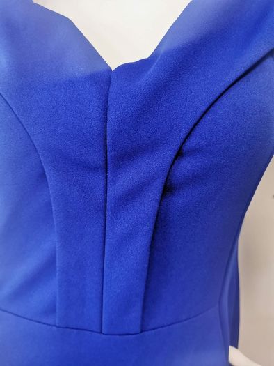 Joseph Ribkoff Dress