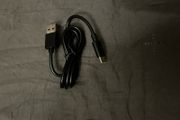 Usb C fast charge cable iPhone apple Samsung Sony lg Huawei