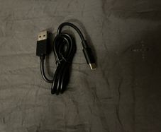 Usb C fast charge cable iPhone apple Samsung Sony lg Huawei