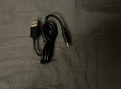 Usb C fast charge cable iPhone apple Samsung Sony lg Huawei