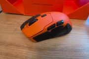 Kysona Uranus Pro mouse