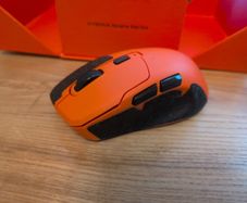 Kysona Uranus Pro mouse