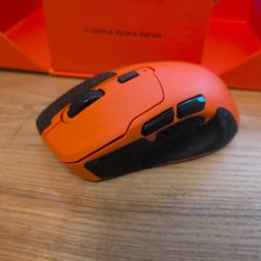Kysona Uranus Pro mouse